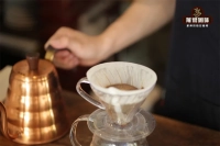 How to brew coffee by hand? how to brew your own hand-ground coffee at home?