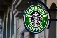 Launch of transgender ads controversial Starbucks: good response!