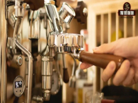 Do you know who invented the espresso machine?
