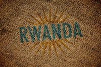What are the characteristics of Rwandan coffee? introduction to the producing areas and taste and flavor of Rwandan coffee beans