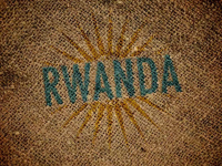 What are the characteristics of Rwandan coffee? introduction to the producing areas and taste and flavor of Rwandan coffee beans