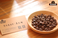 Introduction to the taste and flavor of Mozart coffee what is the treatment of Costa Rican coffee bean raisin honey