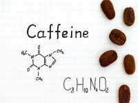 How much caffeine is there in coffee beans? Which coffee drink contains the highest amount of caffeine?