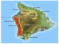 Hawaiian coffee beans | Kona boutique coffee bean producing area, what is the most beautiful coffee bean in the world?