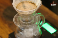 How long is the best extraction time for hand-brewed coffee? Does coffee brewing time include steaming time?