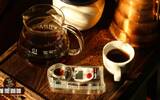 What is the reason why I can't drink the flavor of coffee? The operation process of making coffee by hand! How to create the flavor of coffee? What is the best proportion of powder and water in hand-brewed coffee? Do I need to raise single coffee beans?