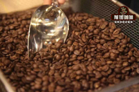 How do you spell coffee beans? Blending proportion and formula sharing of all kinds of single coffee beans