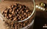 What is the difference between coffee extraction flavors with different degrees of roasting? What are the brewing parameters for lightly baked and deeply baked beans?