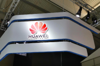 Huawei also wants to make coffee across the line?! Huawei has applied for the trademark of 