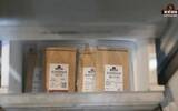 Can coffee beans be kept fresh for a long time in the refrigerator? How long can it be frozen? Should I defrost the frozen coffee beans?