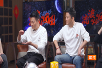 Andy Lau drinks too much coffee! Is coffee healthy in the end? Symptoms of caffeine addiction