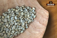 Where are the rosy summer coffee beans delicious? Evaluation of the flavor of Colombian flowers and rosy summer coffee beans.