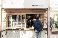 How to open a coffee shop? What do you need to prepare to open a coffee shop? how much is it?