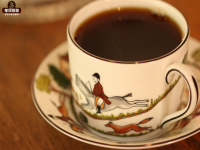 How to make Lanshan No.1 Coffee by hand the taste of Lanshan Coffee is good introduction to the brewing method of Blue Mountain Coffee, Grinding degree and Water temperature parameters