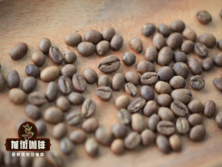 Is there a chain of contempt in the coffee world? Is this contempt reasonable?