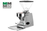 Recommended for Italian magic bean machine. Is the coffee machine important? Or is the bean grinder important?