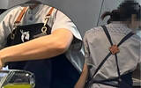 Lucky employees lost 38 kilograms in one month! Netizen: Paid weight loss?