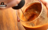 How to do proportional steps for 400 times of foamed coffee? What is the reason why espresso cannot foam?