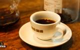 What is the cause of coffee astringency? Why does the brewed coffee feel astringent?