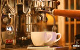 Tips for making SOE coffee How to choose SOE coffee beans Which is better, SOE American or latte