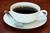 Black Coffee | what are the advantages and disadvantages of drinking fresh Mozhai Black Coffee? how should the coffee be brewed to taste good and healthy?