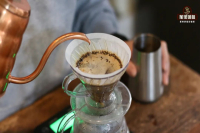 Why is hand-made coffee often bitter? Causes and Solutions of excessive extraction of Coffee