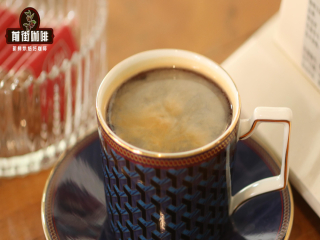 Long black coffee long black coffee
