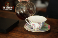 How to choose household coffee beans? how to easily pick your favorite coffee beans?