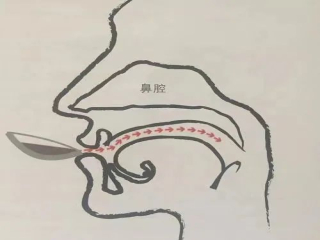 Introduction to the correct drinking method of hand-brewed coffee what is the function of the cup test sipping method?