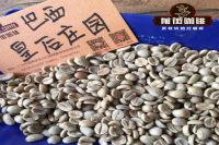 What is the best brand of Brazilian coffee beans? Evaluation of taste and flavor of Brazilian boutique hand-made coffee beans.