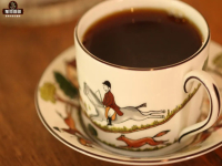 Why are Blue Mountain Coffee beans so expensive? does Blue Mountain Coffee taste good?