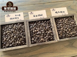 Home freshly ground coffee: tips for brewing delicious coffee how to prepare coffee by yourself