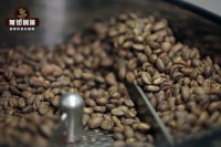 How long does it take to grow individual coffee beans? How to make coffee beans too fresh by hand?