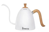 How much is it at least to buy a set of hand-brewing coffee equipment? Recommended for beginners to flush coffee pots and grinders