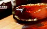 What does By pass mean in coffee? What does bypass water mean when making coffee by hand? By pass means adding water to coffee? Is American coffee just espresso and water?