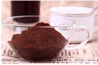 Can unopened coffee powder be drunk after it expires? How to reuse expired coffee powder?