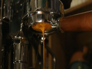Beans are selected for SOE in coffee and beans from which area are better for SOE.