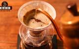 How long can coffee beans last after being ground into powder? How long is the shelf life of coffee powder? How to store coffee beans after being ground into powder? How many days is the flavor appreciation period for a single coffee powder?