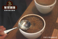 Boutique coffee theory knowledge set | Xiaobai lovers how to learn coffee knowledge from zero _ how to make a good cup of coffee scientifically.