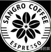 Jilin characteristic Cafe recommends Sangelo Coffee