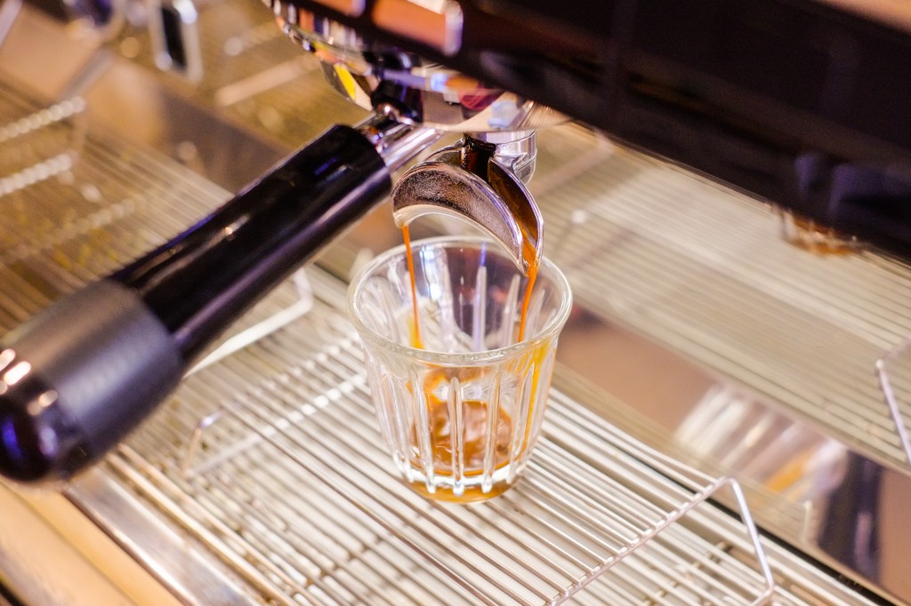 What is Crema? The basic knowledge of espresso