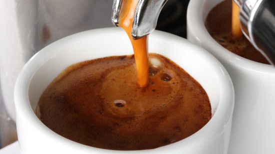 Do you really understand Espresso?