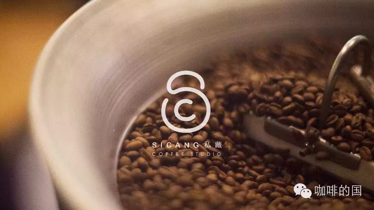 Sichuan specialty cafes recommend private coffee