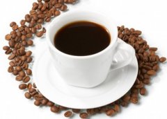 Throughout the World Coffee History-understanding the Origin of Chinese Coffee History