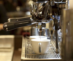 Several factors that determine the quality of Espress