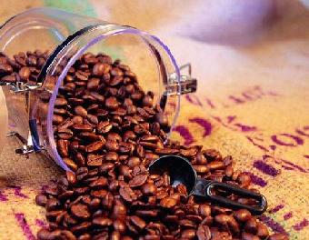 World famous coffee beans introduction-let you know the pros and cons of coffee beans