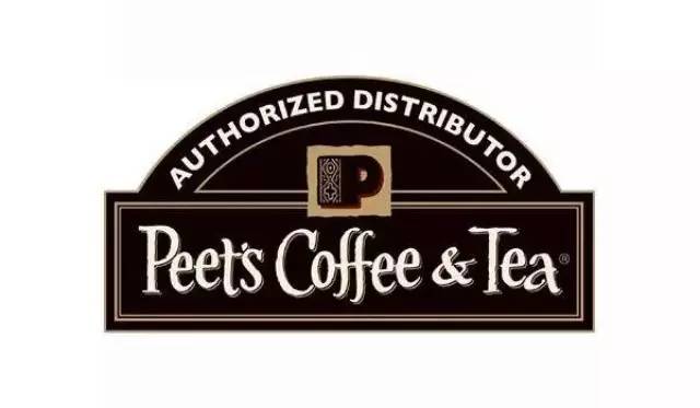 The History of the famous American Coffee Brand Shudun City and intellectuals of Peet's Coffee &  Tea