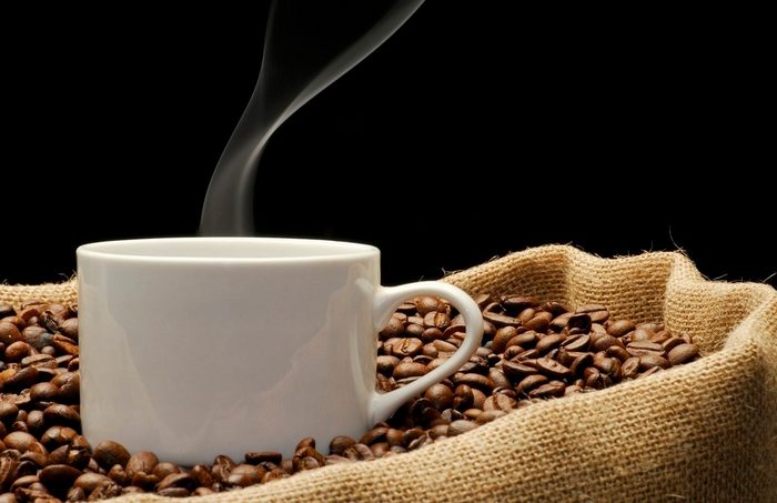 How harmful is caffeine to the human body?