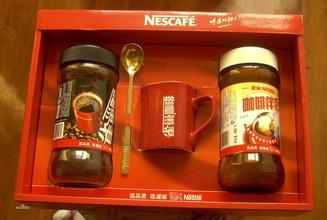 Nescafe influences coffee culture worldwide