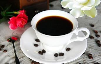 The secret of the unique flavor of Blue Mountain Coffee